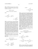 SUBSTITUTED BENZOCHALCOGENOACENE COMPOUND, THIN FILM COMPRISING THE     COMPOUND, AND ORGANIC SEMICONDUCTOR DEVICE INCLUDING THE THIN FILM diagram and image