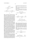 SUBSTITUTED BENZOCHALCOGENOACENE COMPOUND, THIN FILM COMPRISING THE     COMPOUND, AND ORGANIC SEMICONDUCTOR DEVICE INCLUDING THE THIN FILM diagram and image