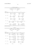 SUBSTITUTED BENZOCHALCOGENOACENE COMPOUND, THIN FILM COMPRISING THE     COMPOUND, AND ORGANIC SEMICONDUCTOR DEVICE INCLUDING THE THIN FILM diagram and image