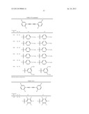 SUBSTITUTED BENZOCHALCOGENOACENE COMPOUND, THIN FILM COMPRISING THE     COMPOUND, AND ORGANIC SEMICONDUCTOR DEVICE INCLUDING THE THIN FILM diagram and image