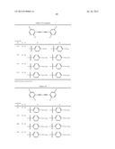 SUBSTITUTED BENZOCHALCOGENOACENE COMPOUND, THIN FILM COMPRISING THE     COMPOUND, AND ORGANIC SEMICONDUCTOR DEVICE INCLUDING THE THIN FILM diagram and image