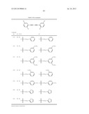 SUBSTITUTED BENZOCHALCOGENOACENE COMPOUND, THIN FILM COMPRISING THE     COMPOUND, AND ORGANIC SEMICONDUCTOR DEVICE INCLUDING THE THIN FILM diagram and image