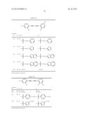 SUBSTITUTED BENZOCHALCOGENOACENE COMPOUND, THIN FILM COMPRISING THE     COMPOUND, AND ORGANIC SEMICONDUCTOR DEVICE INCLUDING THE THIN FILM diagram and image