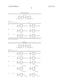 SUBSTITUTED BENZOCHALCOGENOACENE COMPOUND, THIN FILM COMPRISING THE     COMPOUND, AND ORGANIC SEMICONDUCTOR DEVICE INCLUDING THE THIN FILM diagram and image