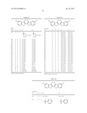 SUBSTITUTED BENZOCHALCOGENOACENE COMPOUND, THIN FILM COMPRISING THE     COMPOUND, AND ORGANIC SEMICONDUCTOR DEVICE INCLUDING THE THIN FILM diagram and image