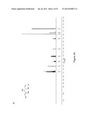 COMPOSITIONS AND METHODS FOR STEREOSELECTIVE ALDEHYDE ALLYLATION AND     CROTYLATION diagram and image