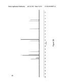 COMPOSITIONS AND METHODS FOR STEREOSELECTIVE ALDEHYDE ALLYLATION AND     CROTYLATION diagram and image