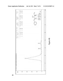 COMPOSITIONS AND METHODS FOR STEREOSELECTIVE ALDEHYDE ALLYLATION AND     CROTYLATION diagram and image