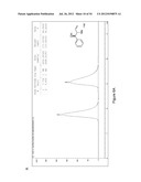 COMPOSITIONS AND METHODS FOR STEREOSELECTIVE ALDEHYDE ALLYLATION AND     CROTYLATION diagram and image