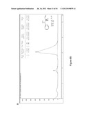 COMPOSITIONS AND METHODS FOR STEREOSELECTIVE ALDEHYDE ALLYLATION AND     CROTYLATION diagram and image