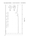 COMPOSITIONS AND METHODS FOR STEREOSELECTIVE ALDEHYDE ALLYLATION AND     CROTYLATION diagram and image