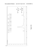 COMPOSITIONS AND METHODS FOR STEREOSELECTIVE ALDEHYDE ALLYLATION AND     CROTYLATION diagram and image