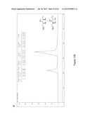 COMPOSITIONS AND METHODS FOR STEREOSELECTIVE ALDEHYDE ALLYLATION AND     CROTYLATION diagram and image