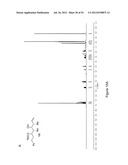 COMPOSITIONS AND METHODS FOR STEREOSELECTIVE ALDEHYDE ALLYLATION AND     CROTYLATION diagram and image