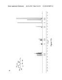 COMPOSITIONS AND METHODS FOR STEREOSELECTIVE ALDEHYDE ALLYLATION AND     CROTYLATION diagram and image