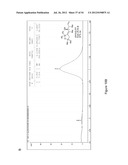 COMPOSITIONS AND METHODS FOR STEREOSELECTIVE ALDEHYDE ALLYLATION AND     CROTYLATION diagram and image