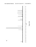 COMPOSITIONS AND METHODS FOR STEREOSELECTIVE ALDEHYDE ALLYLATION AND     CROTYLATION diagram and image