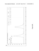 COMPOSITIONS AND METHODS FOR STEREOSELECTIVE ALDEHYDE ALLYLATION AND     CROTYLATION diagram and image