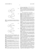 COMPOSITIONS AND METHODS FOR STEREOSELECTIVE ALDEHYDE ALLYLATION AND     CROTYLATION diagram and image