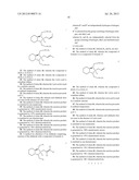 COMPOSITIONS AND METHODS FOR STEREOSELECTIVE ALDEHYDE ALLYLATION AND     CROTYLATION diagram and image