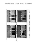 Tertiary Amine Salt Additives for Hydrate Control diagram and image