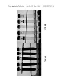 Tertiary Amine Salt Additives for Hydrate Control diagram and image