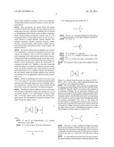 Tertiary Amine Salt Additives for Hydrate Control diagram and image