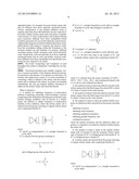 Tertiary Amine Salt Additives for Hydrate Control diagram and image