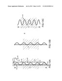 APPARATUS AND METHODS FOR SUPPORTING CARDIAC ISCHEMIC TISSUE BY MEANS OF     EMBEDDED STRUCTURES diagram and image