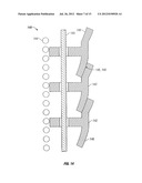 ARTICULATE AND SWAPABLE ENDOSCOPE FOR A SURGICAL ROBOT diagram and image