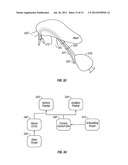 ARTICULATE AND SWAPABLE ENDOSCOPE FOR A SURGICAL ROBOT diagram and image