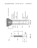 COUNTER-ROTATING OPHTHALMIC SCANNER DRIVE MECHANISM diagram and image