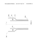 COUNTER-ROTATING OPHTHALMIC SCANNER DRIVE MECHANISM diagram and image