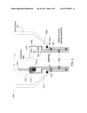 COUNTER-ROTATING OPHTHALMIC SCANNER DRIVE MECHANISM diagram and image