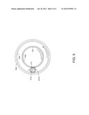 COUNTER-ROTATING OPHTHALMIC SCANNER DRIVE MECHANISM diagram and image