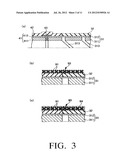 TIGHTENING STRING FOR AN ENDOSCOPE, OUTER COVER SECURING METHOD, FLEXIBLE     TUBE FOR AN ENDOSCOPE, AND AN  ENDOSCOPE diagram and image