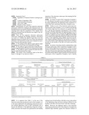 TIGHTENING STRING FOR AN ENDOSCOPE, OUTER COVER SECURING METHOD, FLEXIBLE     TUBE FOR AN ENDOSCOPE, AND AN  ENDOSCOPE diagram and image