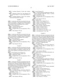 TIGHTENING STRING FOR AN ENDOSCOPE, OUTER COVER SECURING METHOD, FLEXIBLE     TUBE FOR AN ENDOSCOPE, AND AN  ENDOSCOPE diagram and image