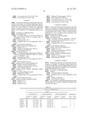 TIGHTENING STRING FOR AN ENDOSCOPE, OUTER COVER SECURING METHOD, FLEXIBLE     TUBE FOR AN ENDOSCOPE, AND AN  ENDOSCOPE diagram and image