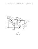 SENSORED PROSTHETIC COMPONENT AND METHOD diagram and image