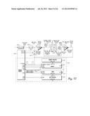 SENSORED PROSTHETIC COMPONENT AND METHOD diagram and image