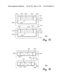 SENSORED PROSTHETIC COMPONENT AND METHOD diagram and image