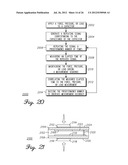 SENSORED PROSTHETIC COMPONENT AND METHOD diagram and image