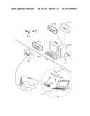 SENSORED PROSTHETIC COMPONENT AND METHOD diagram and image