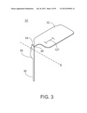 Medical Device Inserters and Processes of Inserting and Using Medical     Devices diagram and image