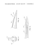 Medical Device Inserters and Processes of Inserting and Using Medical     Devices diagram and image