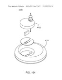 Medical Device Inserters and Processes of Inserting and Using Medical     Devices diagram and image