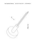 Medical Device Inserters and Processes of Inserting and Using Medical     Devices diagram and image