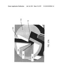 Medical Device Inserters and Processes of Inserting and Using Medical     Devices diagram and image