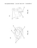 Medical Device Inserters and Processes of Inserting and Using Medical     Devices diagram and image